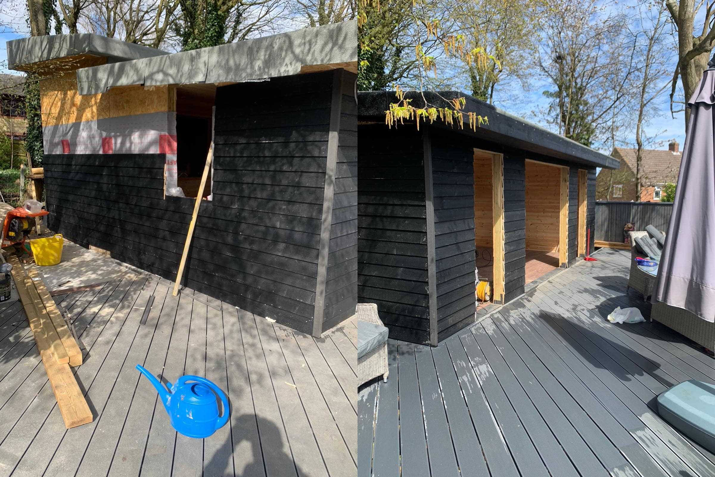 Mason Properties Inc at Claire Sheldon blog